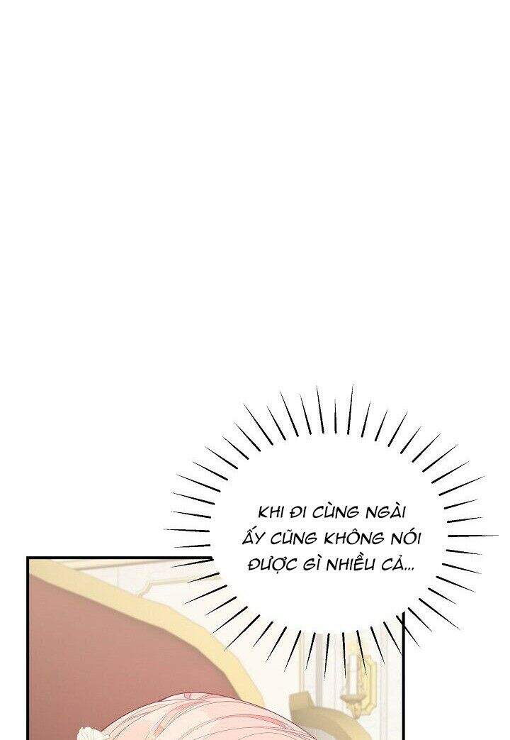 Tôi Chỉ Đi Tìm Cha Thôi Chapter 19 - Trang 2