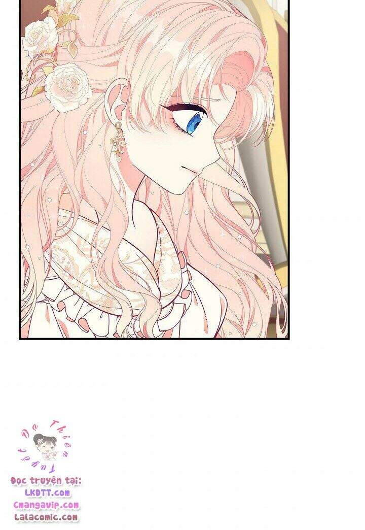 Tôi Chỉ Đi Tìm Cha Thôi Chapter 19 - Trang 2