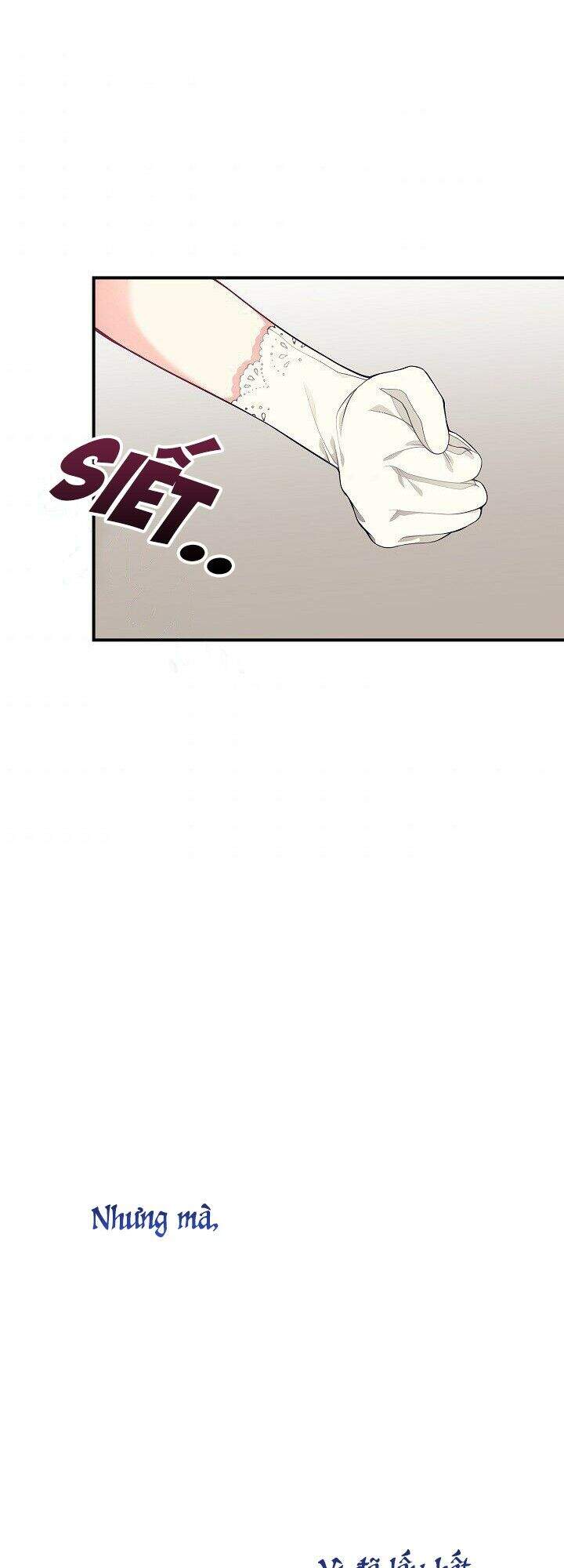 Tôi Chỉ Đi Tìm Cha Thôi Chapter 19 - Trang 2