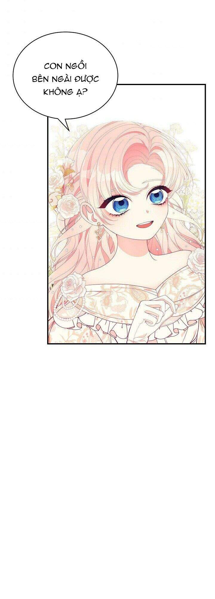 Tôi Chỉ Đi Tìm Cha Thôi Chapter 19 - Trang 2