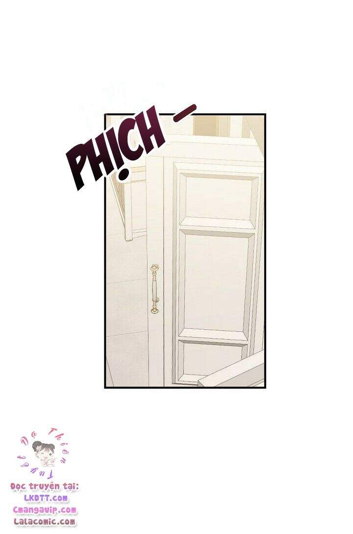 Tôi Chỉ Đi Tìm Cha Thôi Chapter 19 - Trang 2