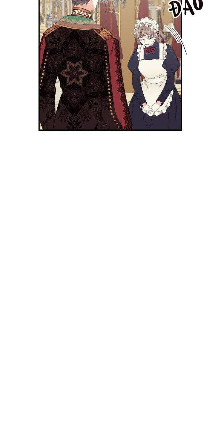 Tôi Chỉ Đi Tìm Cha Thôi Chapter 19 - Trang 2