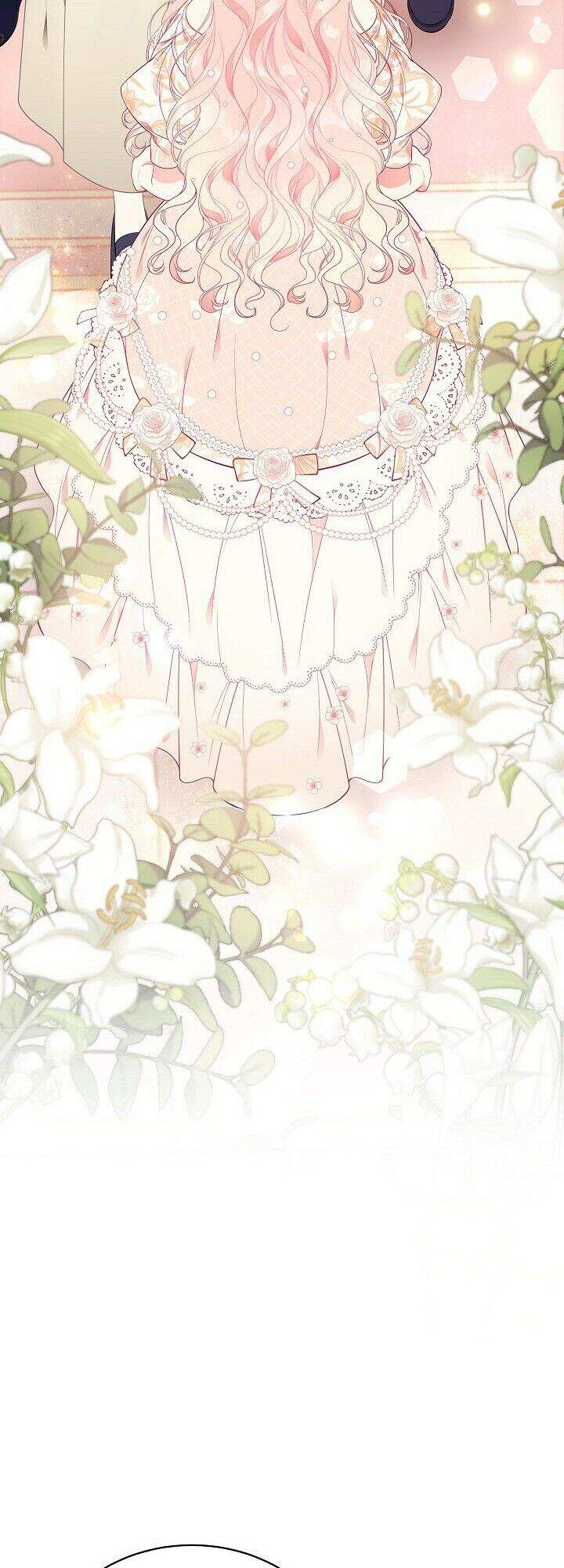 Tôi Chỉ Đi Tìm Cha Thôi Chapter 19 - Trang 2