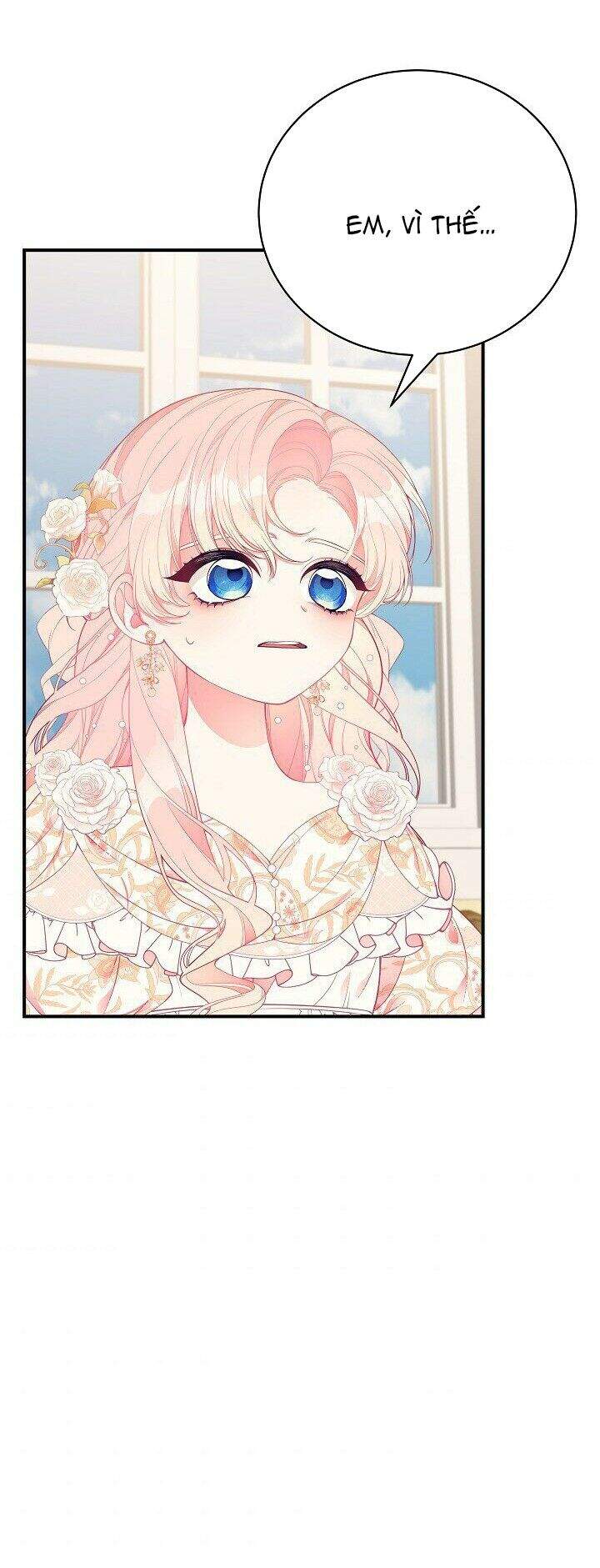 Tôi Chỉ Đi Tìm Cha Thôi Chapter 19 - Trang 2