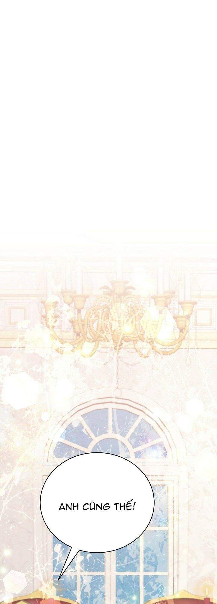 Tôi Chỉ Đi Tìm Cha Thôi Chapter 19 - Trang 2