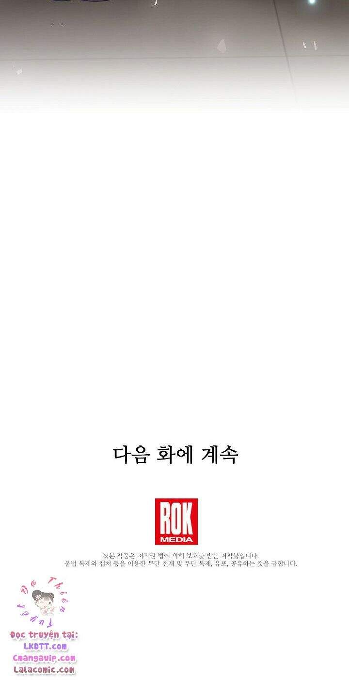 Tôi Chỉ Đi Tìm Cha Thôi Chapter 19 - Trang 2