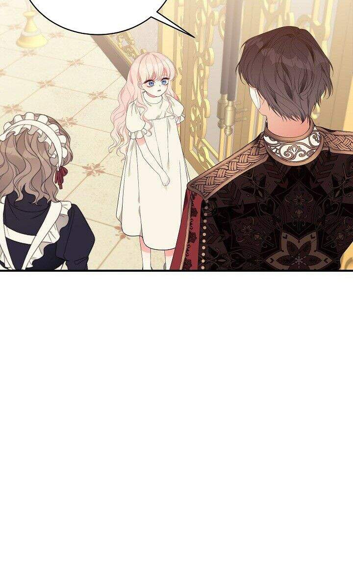 Tôi Chỉ Đi Tìm Cha Thôi Chapter 19 - Trang 2