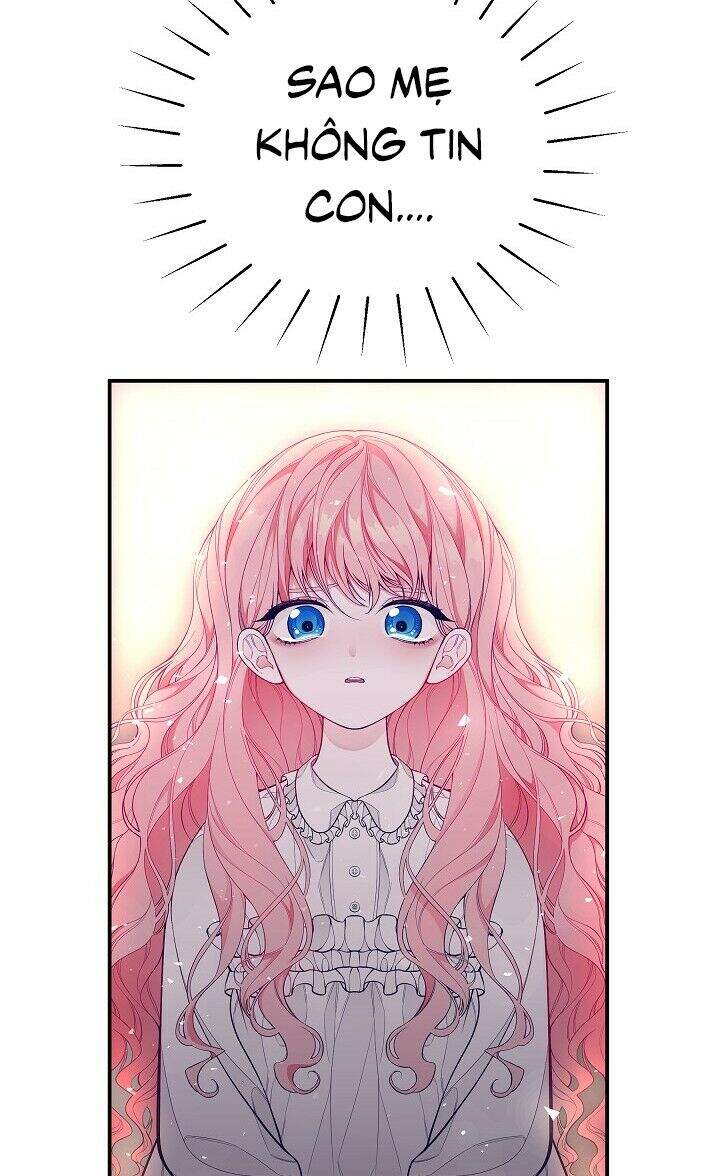 Tôi Chỉ Đi Tìm Cha Thôi Chapter 2 - Trang 2