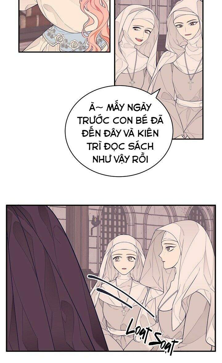 Tôi Chỉ Đi Tìm Cha Thôi Chapter 2 - Trang 2