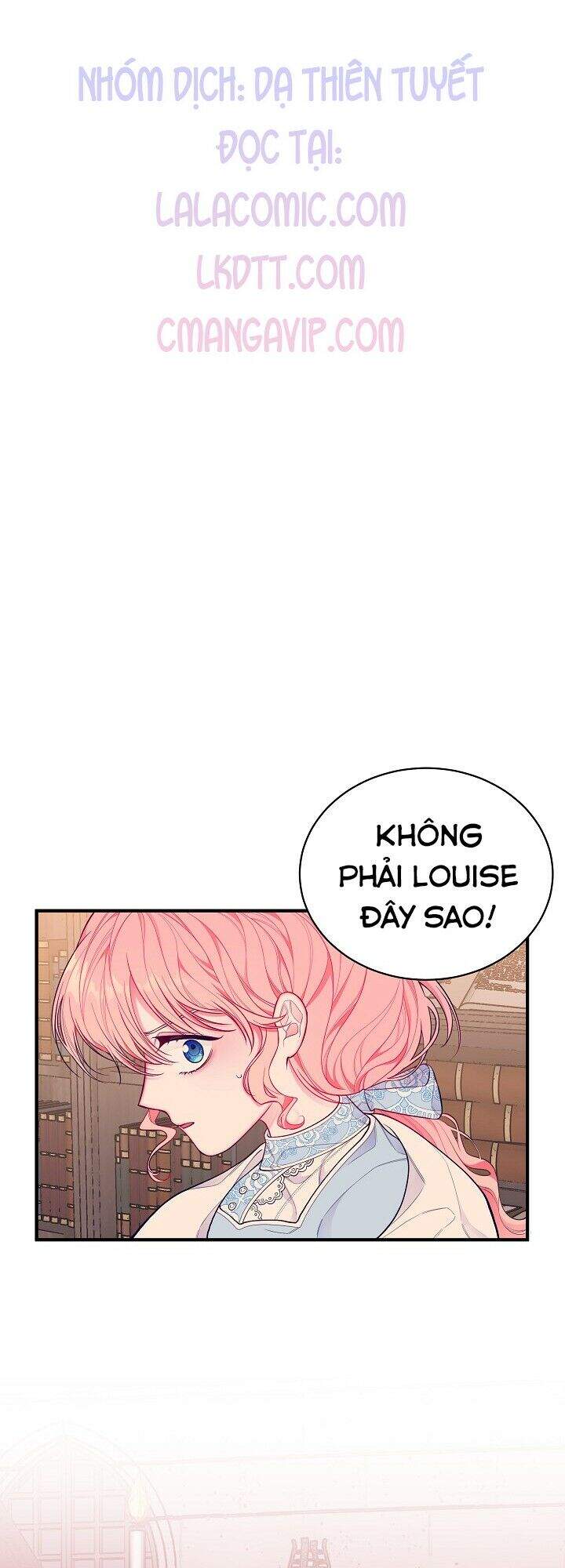 Tôi Chỉ Đi Tìm Cha Thôi Chapter 2 - Trang 2