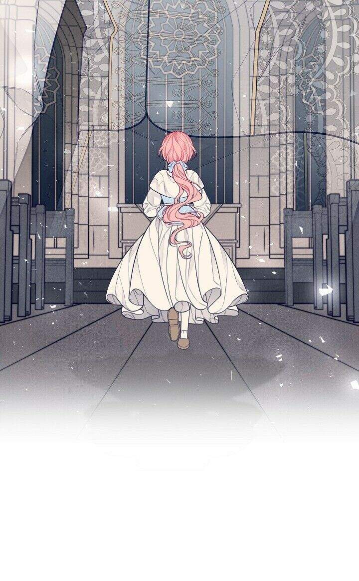 Tôi Chỉ Đi Tìm Cha Thôi Chapter 2 - Trang 2