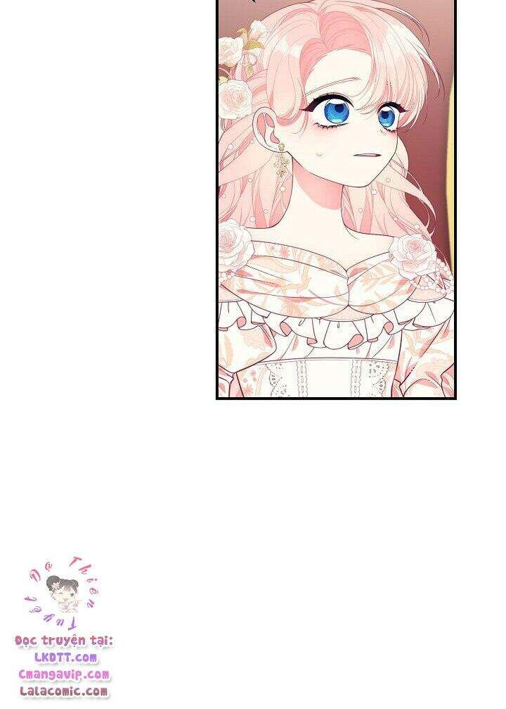 Tôi Chỉ Đi Tìm Cha Thôi Chapter 20 - Trang 2