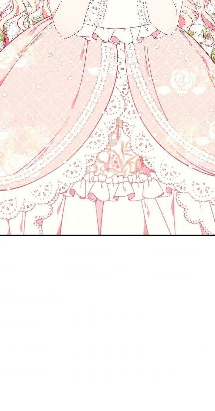 Tôi Chỉ Đi Tìm Cha Thôi Chapter 20 - Trang 2