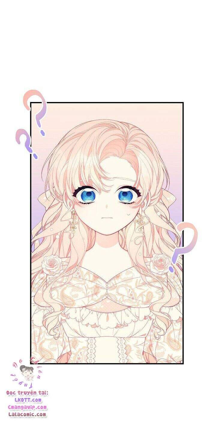 Tôi Chỉ Đi Tìm Cha Thôi Chapter 20 - Trang 2