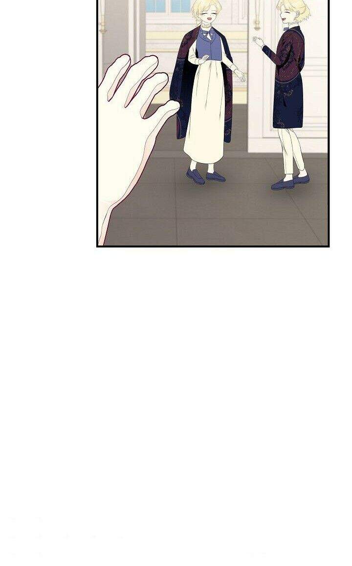 Tôi Chỉ Đi Tìm Cha Thôi Chapter 20 - Trang 2