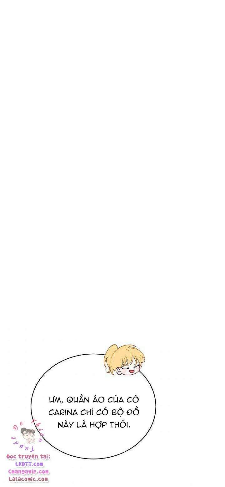 Tôi Chỉ Đi Tìm Cha Thôi Chapter 20 - Trang 2