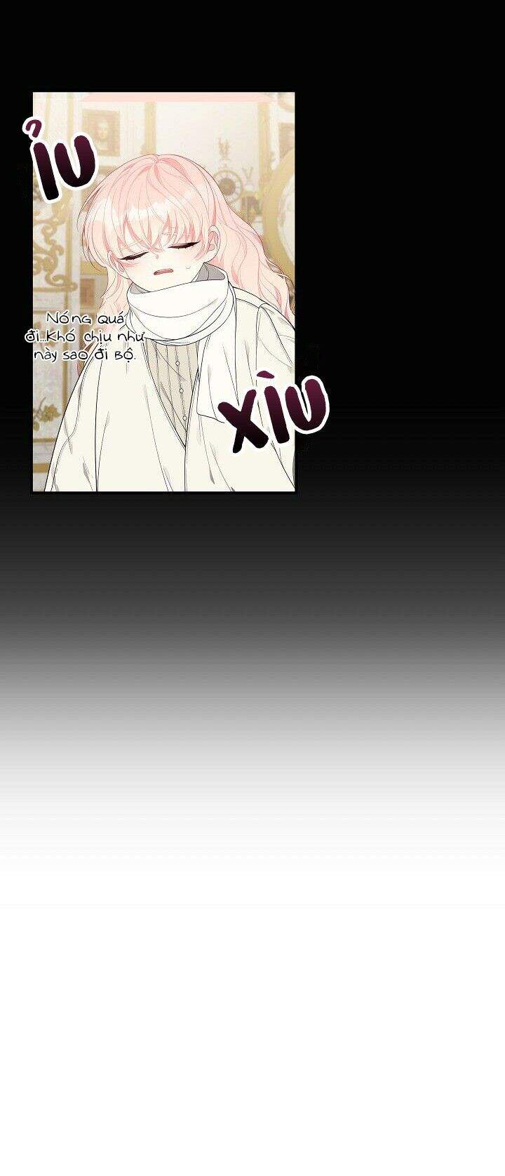 Tôi Chỉ Đi Tìm Cha Thôi Chapter 20 - Trang 2