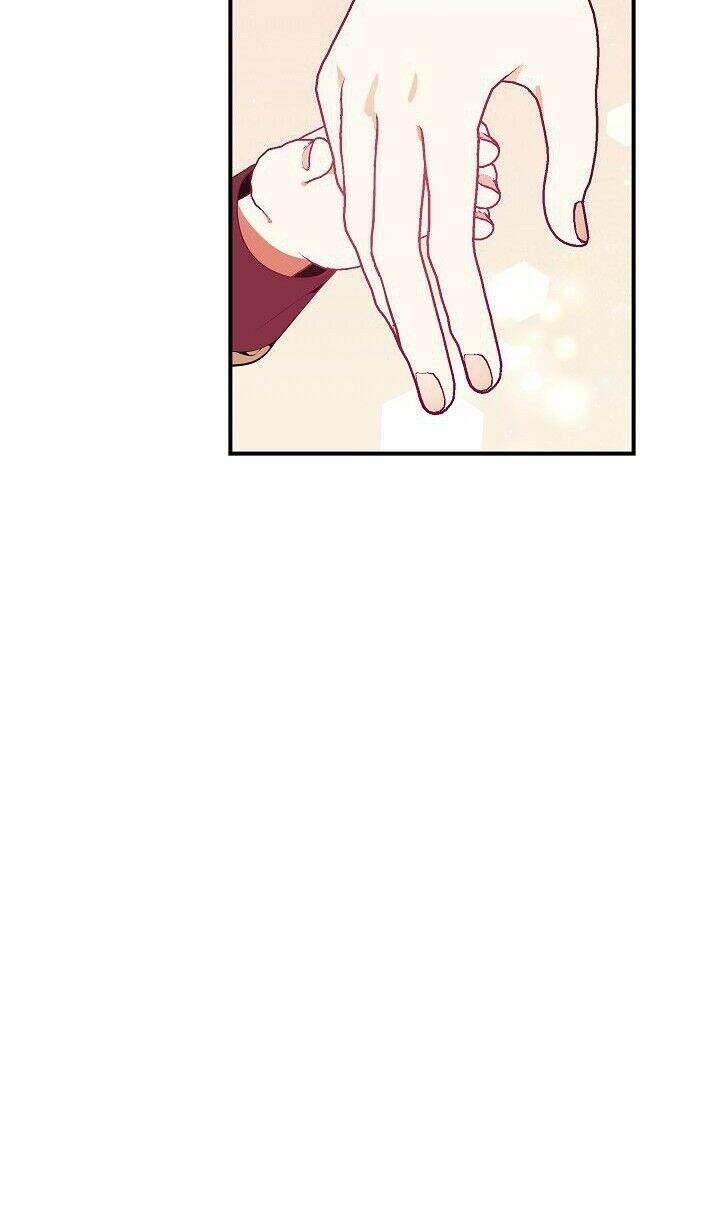 Tôi Chỉ Đi Tìm Cha Thôi Chapter 20 - Trang 2