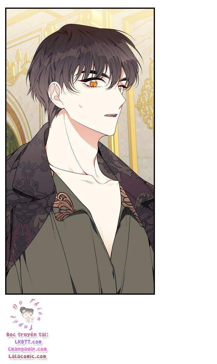 Tôi Chỉ Đi Tìm Cha Thôi Chapter 20 - Trang 2