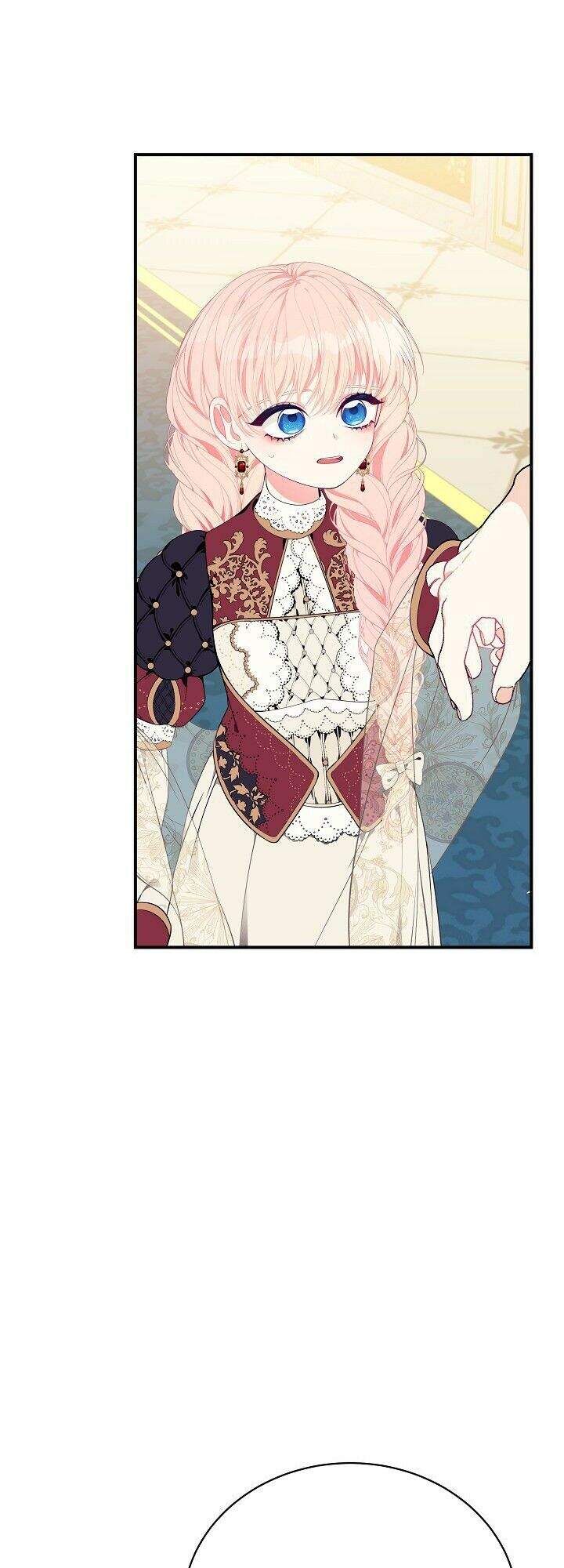 Tôi Chỉ Đi Tìm Cha Thôi Chapter 20 - Trang 2