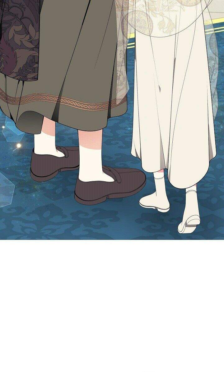 Tôi Chỉ Đi Tìm Cha Thôi Chapter 20 - Trang 2