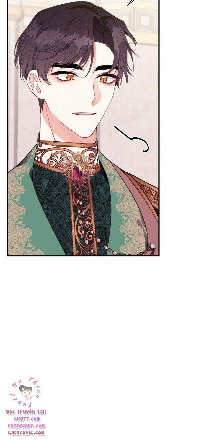 Tôi Chỉ Đi Tìm Cha Thôi Chapter 20 - Trang 2