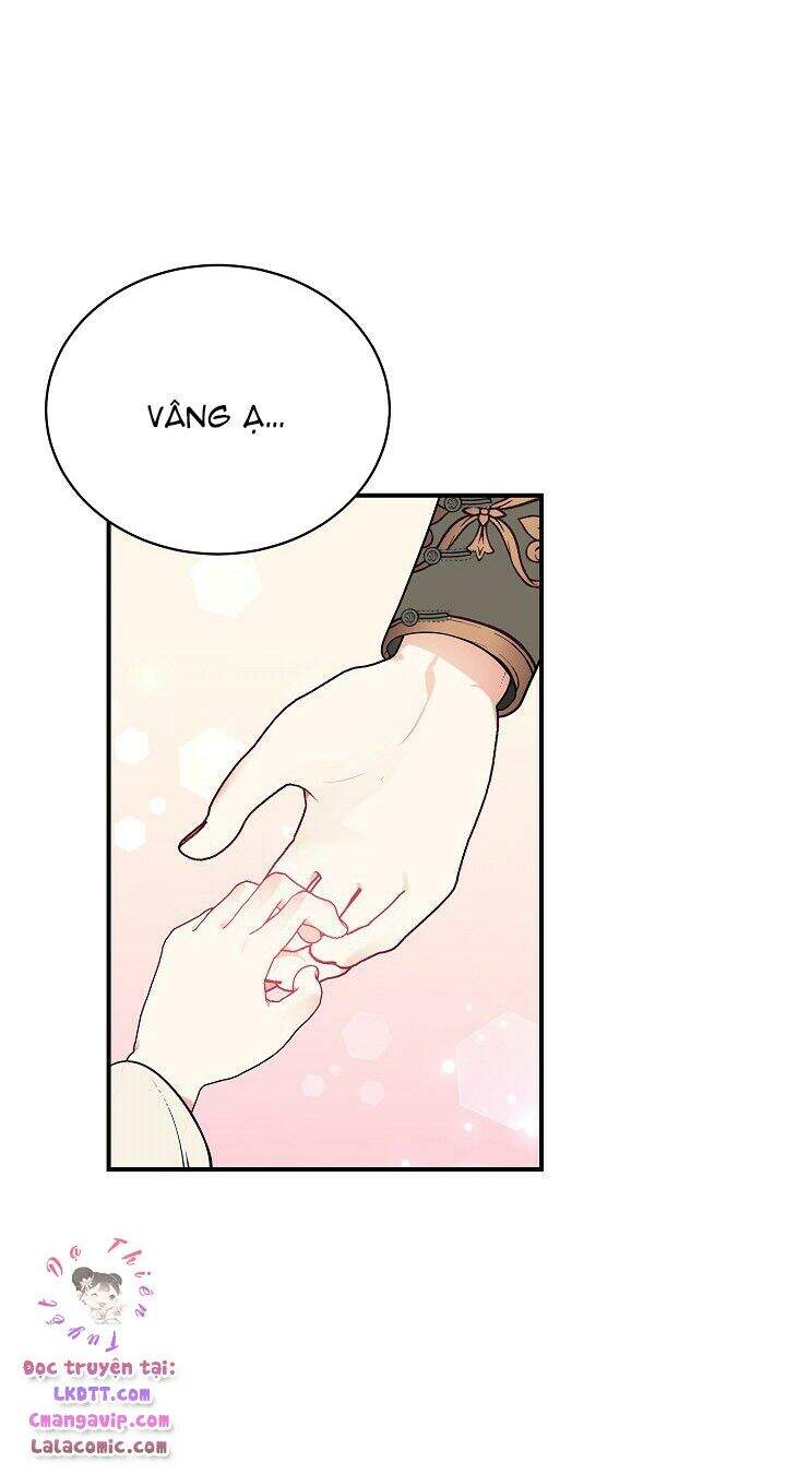 Tôi Chỉ Đi Tìm Cha Thôi Chapter 20 - Trang 2