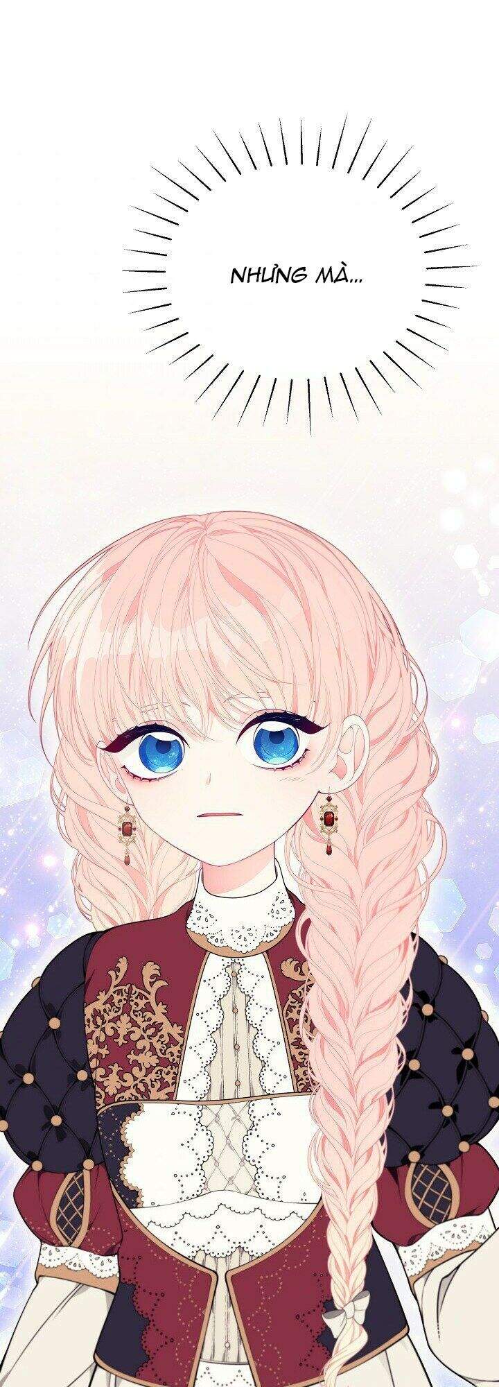 Tôi Chỉ Đi Tìm Cha Thôi Chapter 20 - Trang 2