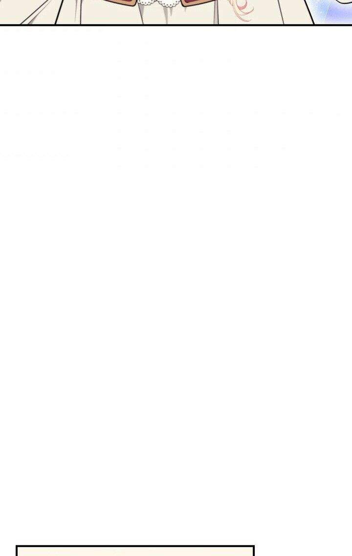 Tôi Chỉ Đi Tìm Cha Thôi Chapter 20 - Trang 2