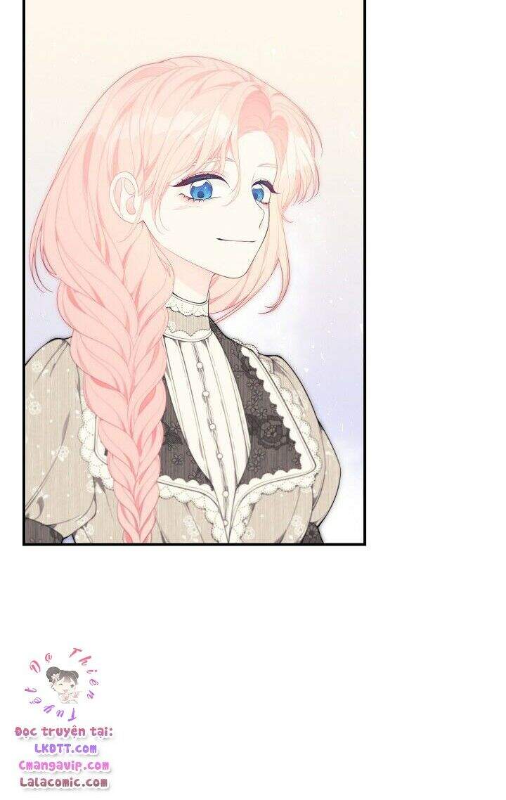 Tôi Chỉ Đi Tìm Cha Thôi Chapter 20 - Trang 2