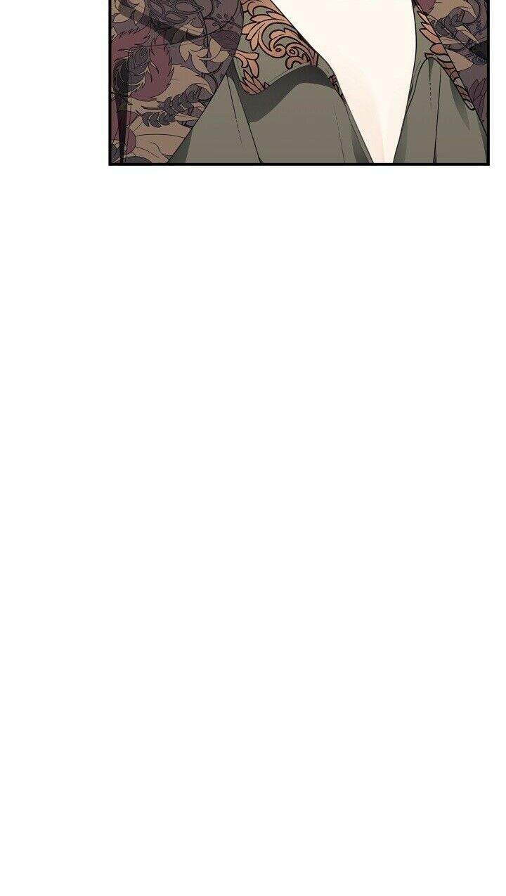 Tôi Chỉ Đi Tìm Cha Thôi Chapter 20 - Trang 2