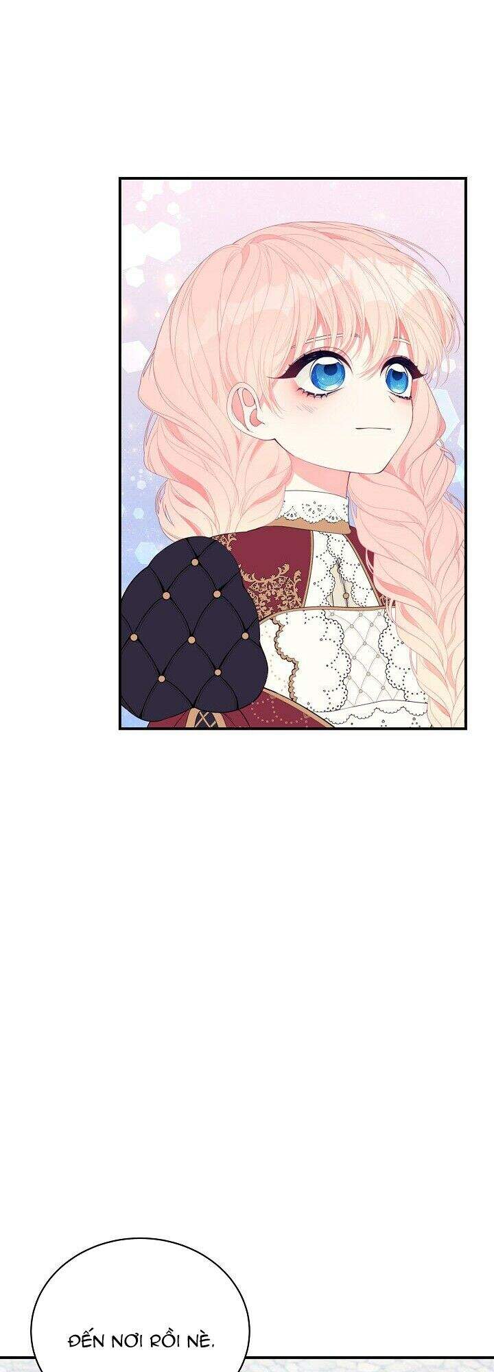 Tôi Chỉ Đi Tìm Cha Thôi Chapter 20 - Trang 2