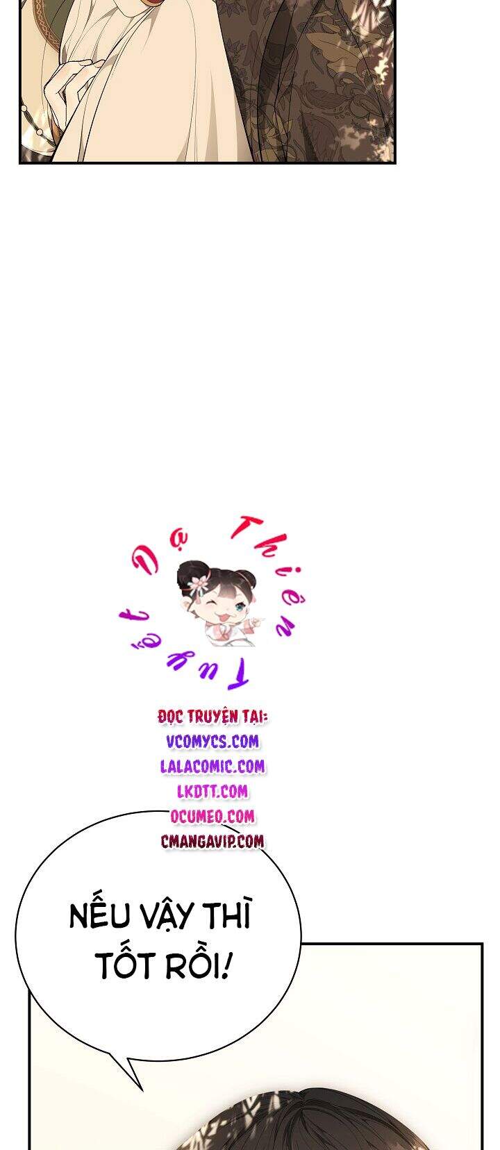 Tôi Chỉ Đi Tìm Cha Thôi Chapter 21 - Trang 2