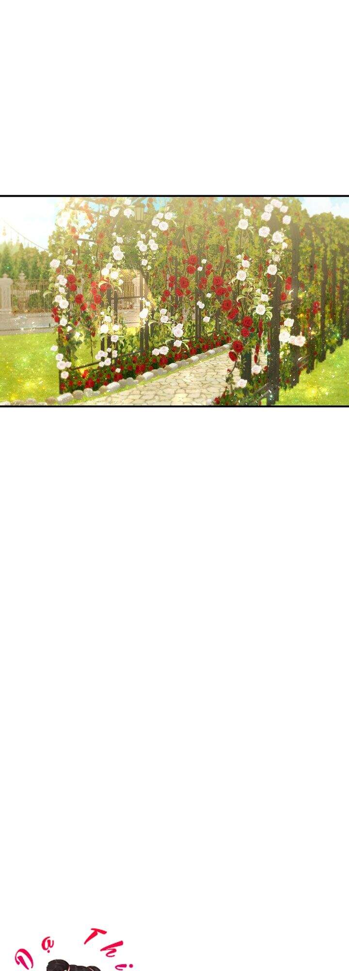 Tôi Chỉ Đi Tìm Cha Thôi Chapter 21 - Trang 2