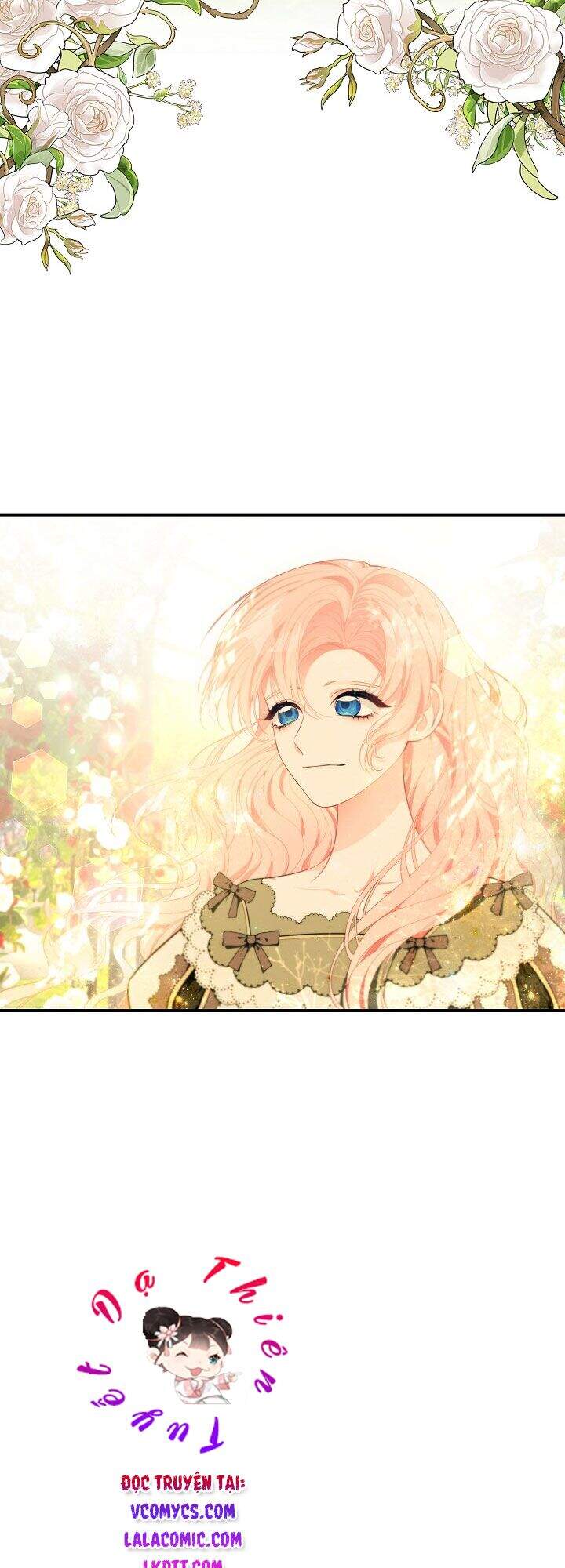 Tôi Chỉ Đi Tìm Cha Thôi Chapter 21 - Trang 2