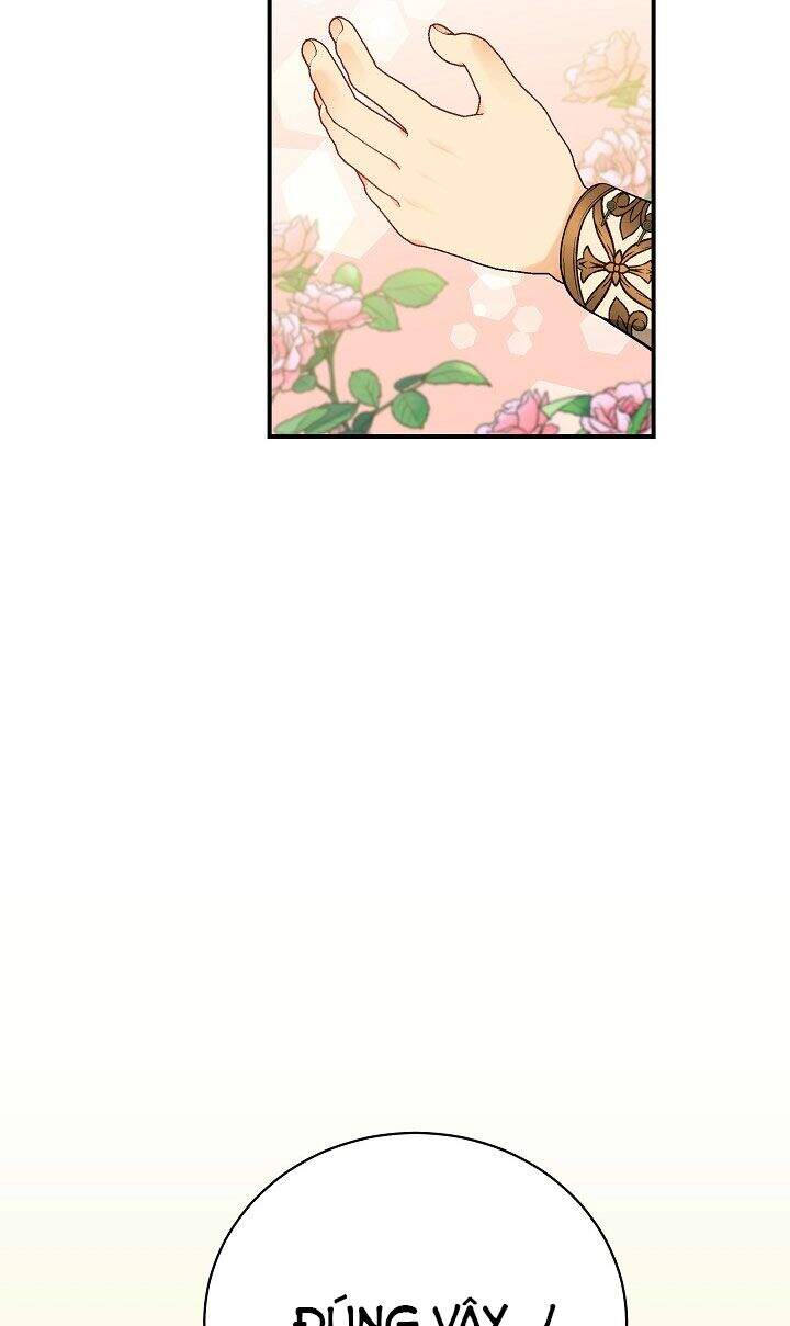 Tôi Chỉ Đi Tìm Cha Thôi Chapter 21 - Trang 2