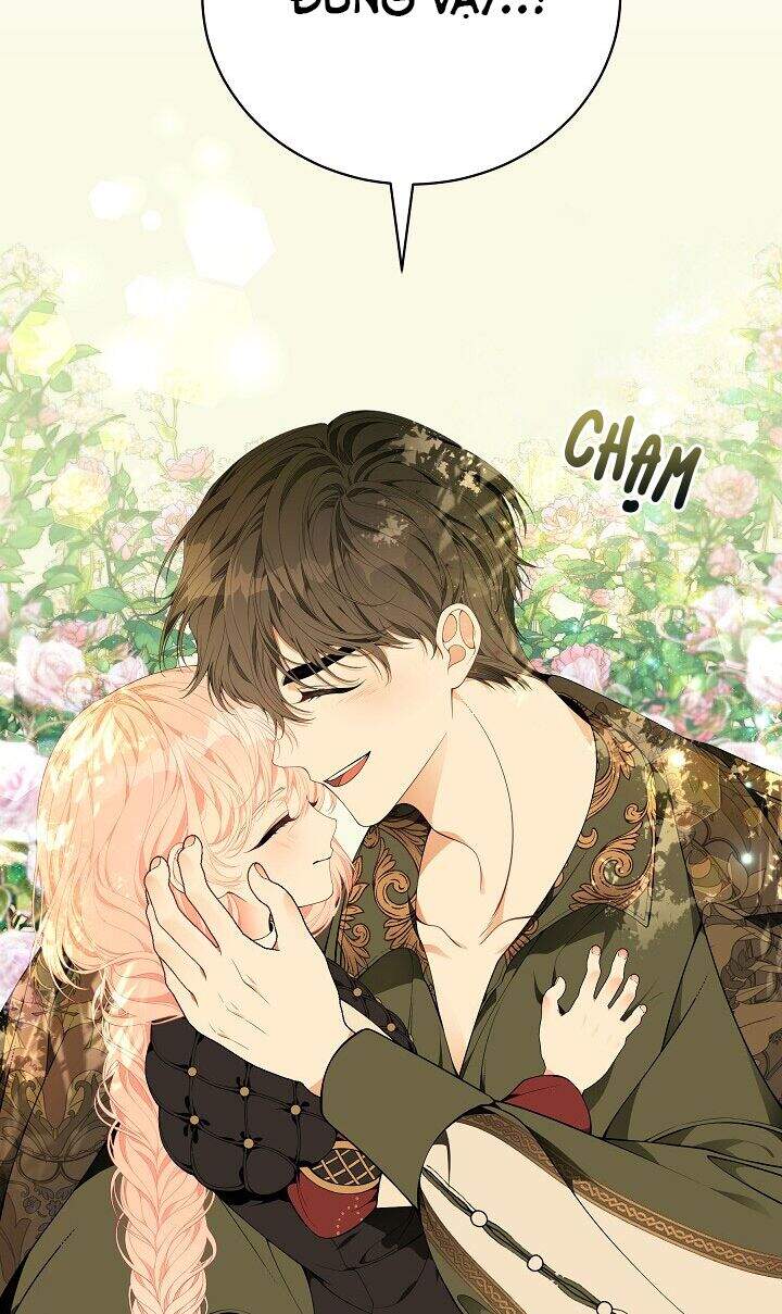 Tôi Chỉ Đi Tìm Cha Thôi Chapter 21 - Trang 2