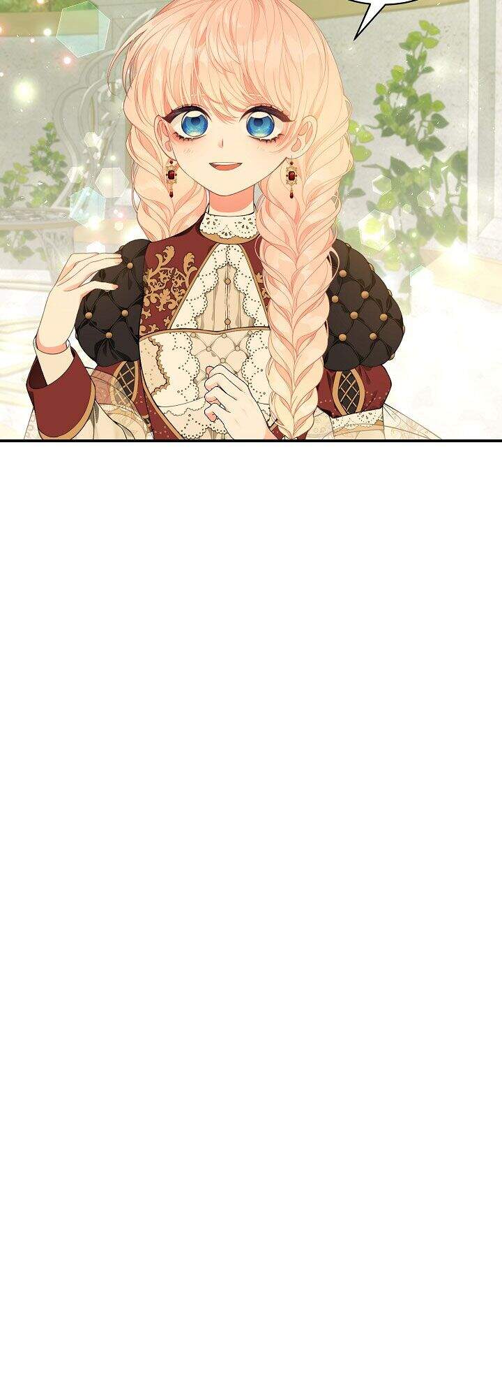 Tôi Chỉ Đi Tìm Cha Thôi Chapter 21 - Trang 2