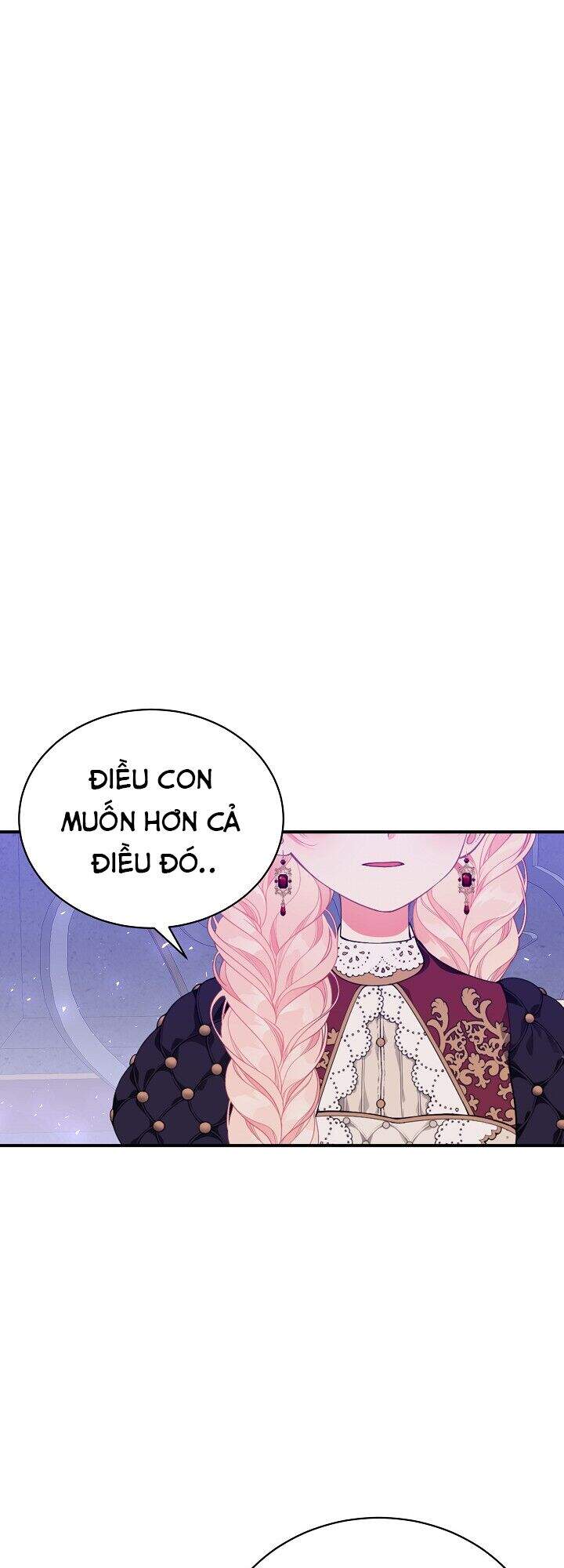 Tôi Chỉ Đi Tìm Cha Thôi Chapter 21 - Trang 2