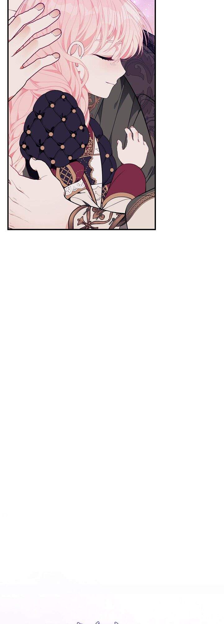 Tôi Chỉ Đi Tìm Cha Thôi Chapter 21 - Trang 2