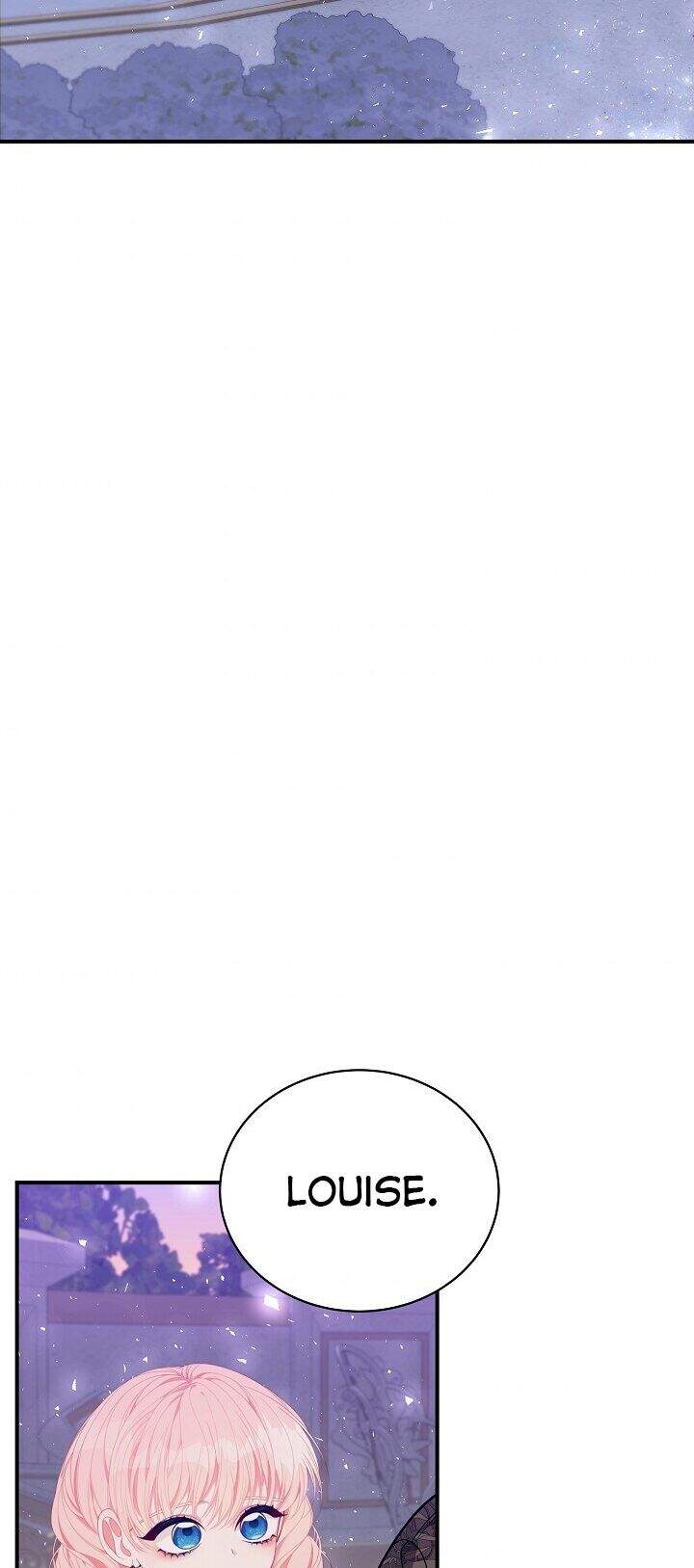 Tôi Chỉ Đi Tìm Cha Thôi Chapter 21 - Trang 2