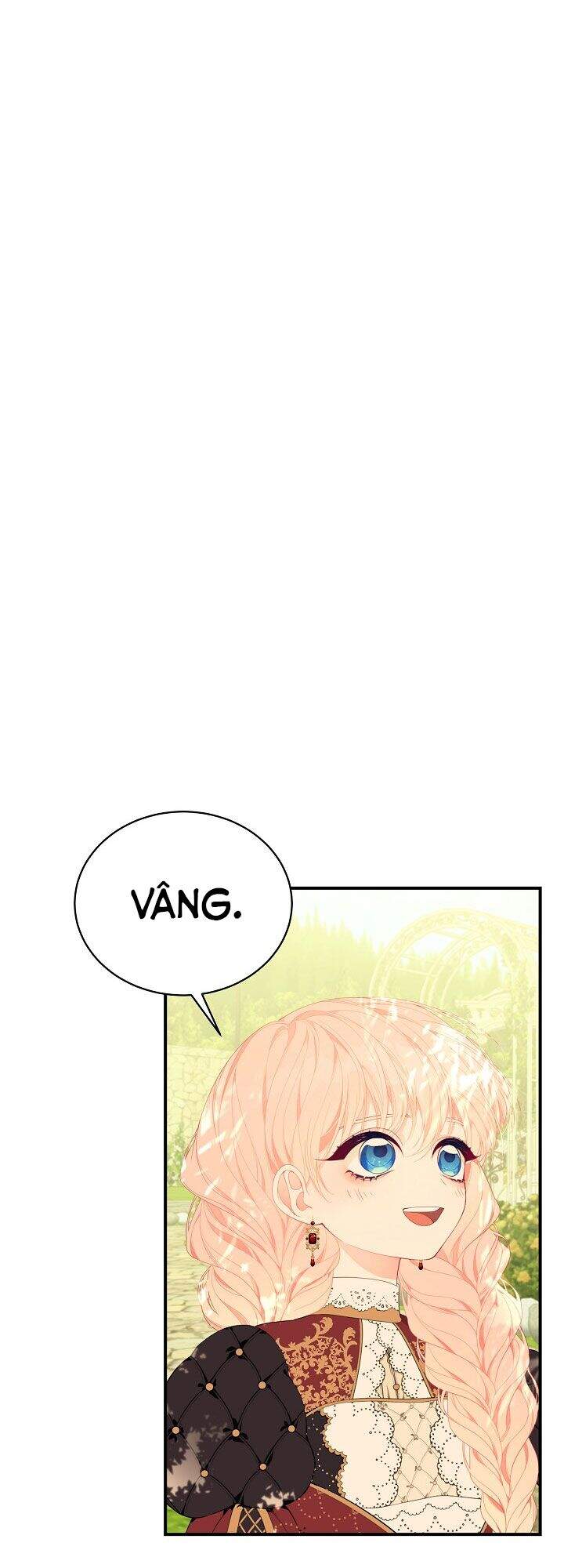 Tôi Chỉ Đi Tìm Cha Thôi Chapter 21 - Trang 2