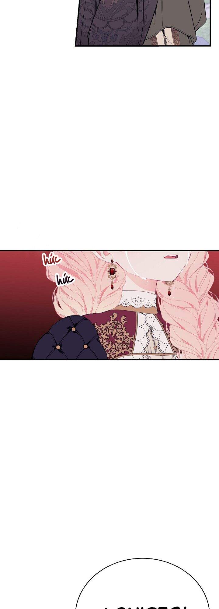 Tôi Chỉ Đi Tìm Cha Thôi Chapter 21 - Trang 2