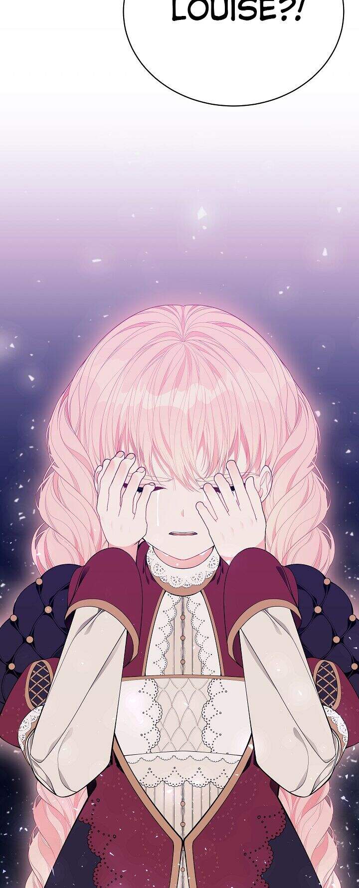 Tôi Chỉ Đi Tìm Cha Thôi Chapter 21 - Trang 2