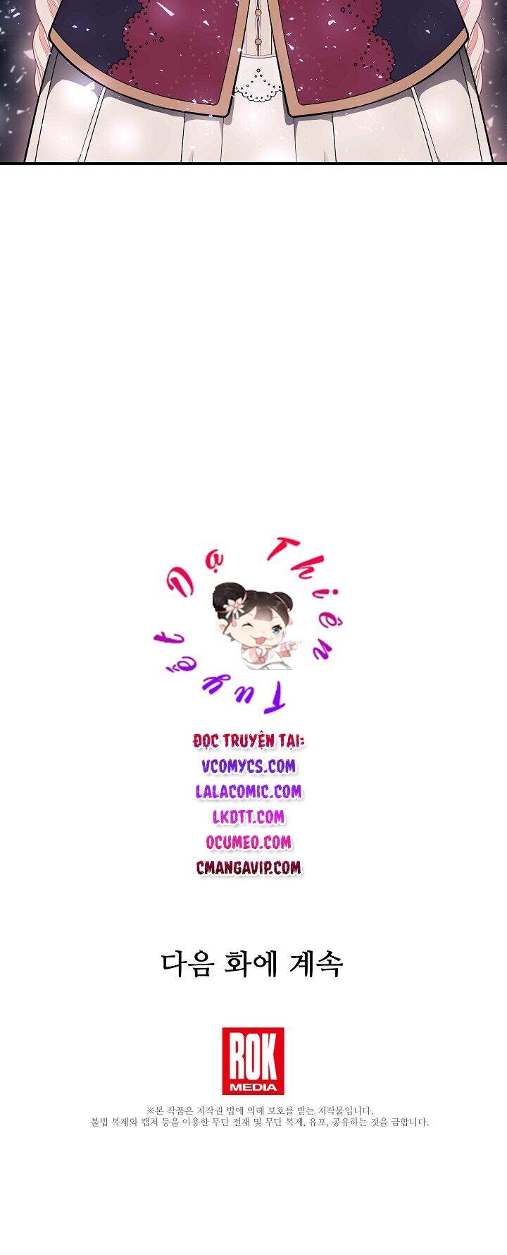 Tôi Chỉ Đi Tìm Cha Thôi Chapter 21 - Trang 2