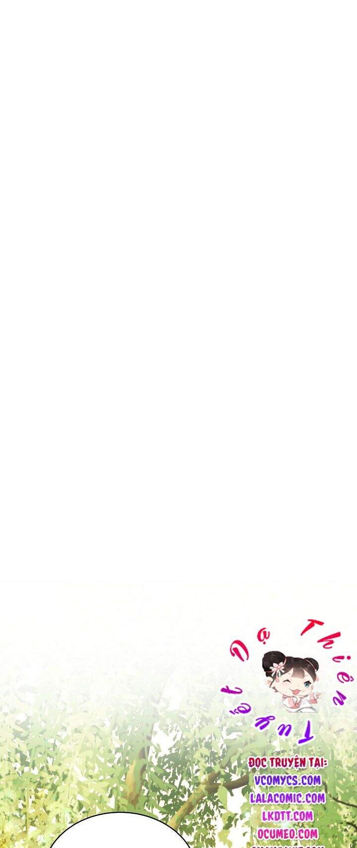 Tôi Chỉ Đi Tìm Cha Thôi Chapter 21 - Trang 2