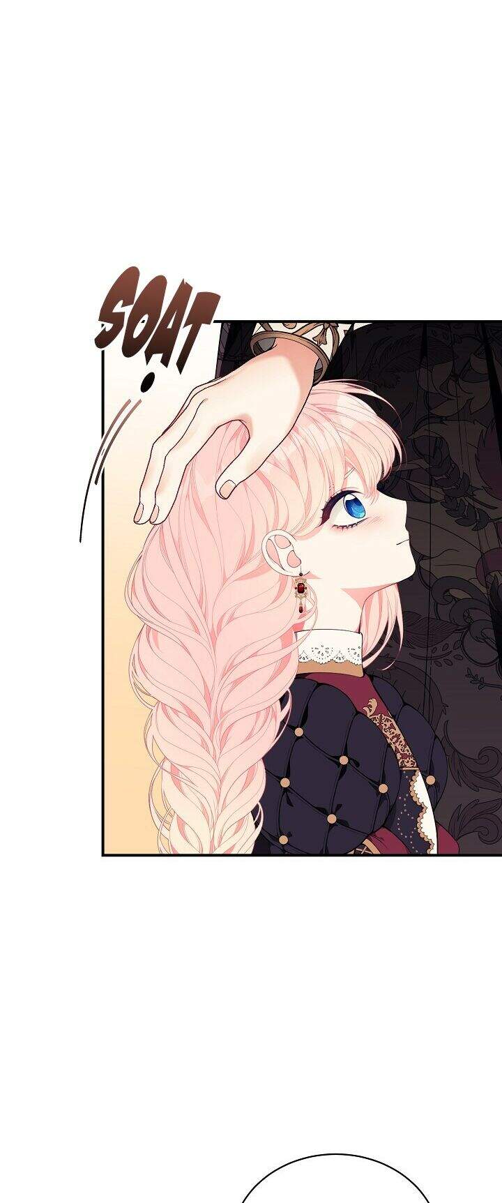 Tôi Chỉ Đi Tìm Cha Thôi Chapter 22 - Trang 2