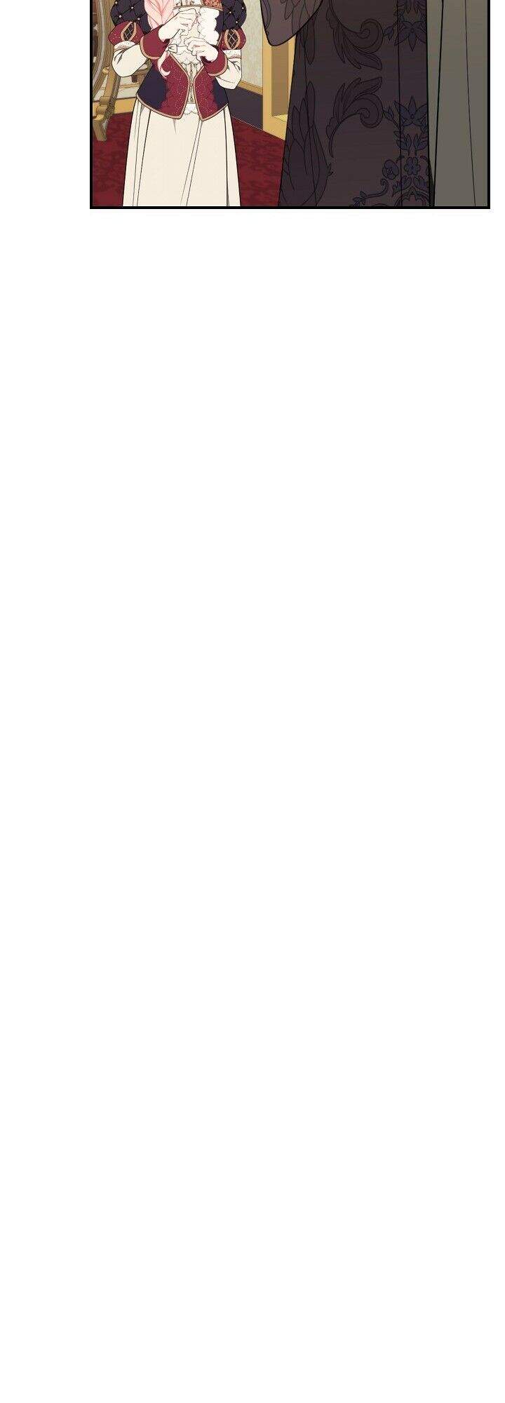 Tôi Chỉ Đi Tìm Cha Thôi Chapter 22 - Trang 2