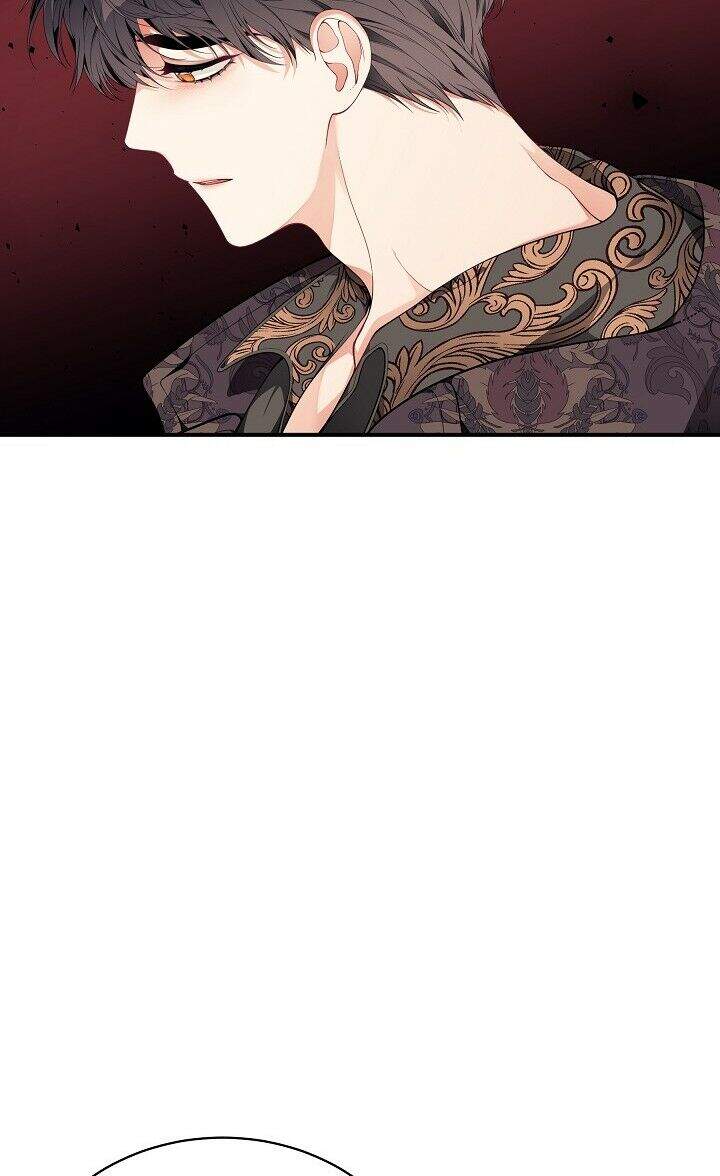 Tôi Chỉ Đi Tìm Cha Thôi Chapter 22 - Trang 2