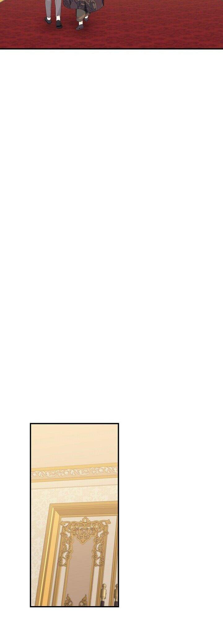 Tôi Chỉ Đi Tìm Cha Thôi Chapter 22 - Trang 2